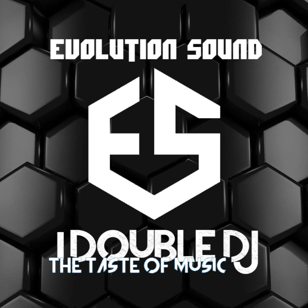 Evolution Sound Radio Venere